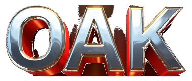 0ak logo