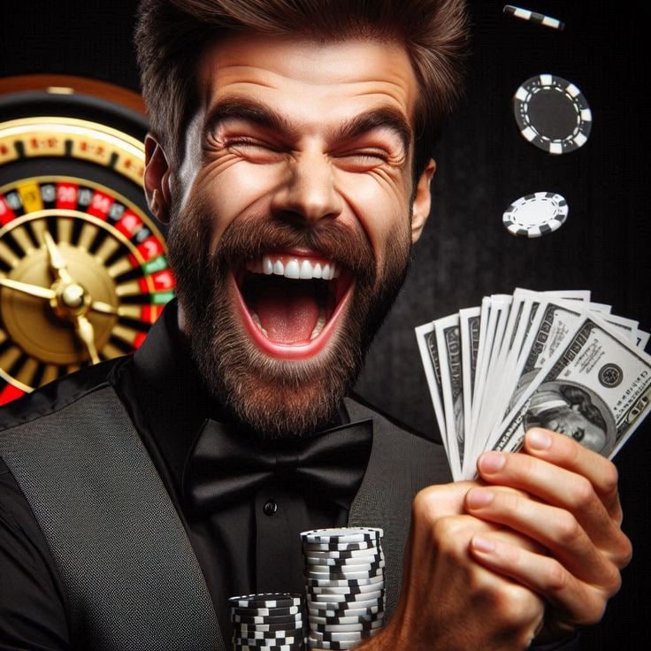 0ak Live Casino
